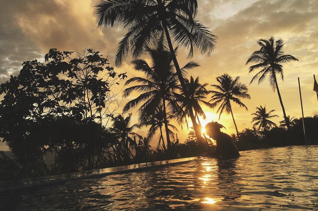 Lanka Eco Village أونا واتونا المظهر الخارجي الصورة