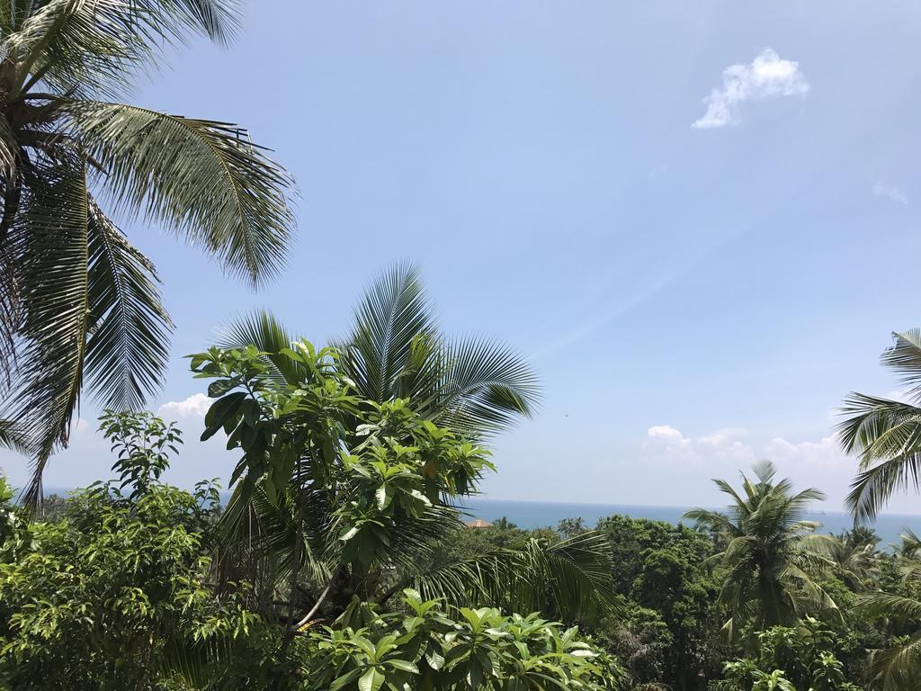 Lanka Eco Village أونا واتونا المظهر الخارجي الصورة